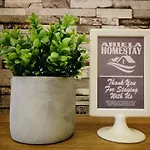 Ariela Homestay
