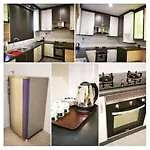 Ariela Homestay