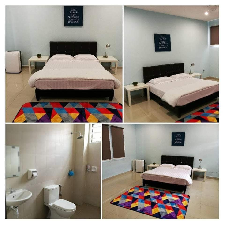 Ariela Ipoh